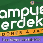 Logo Kampus Merdeka PNG