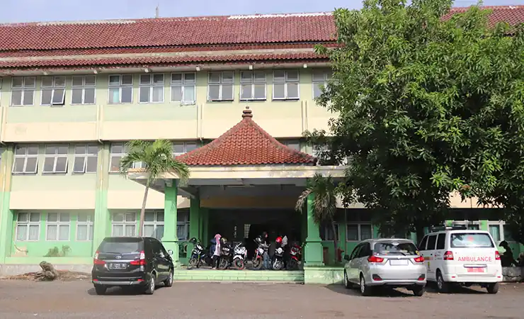 Universitas Nahdlatul Ulama Cirebon