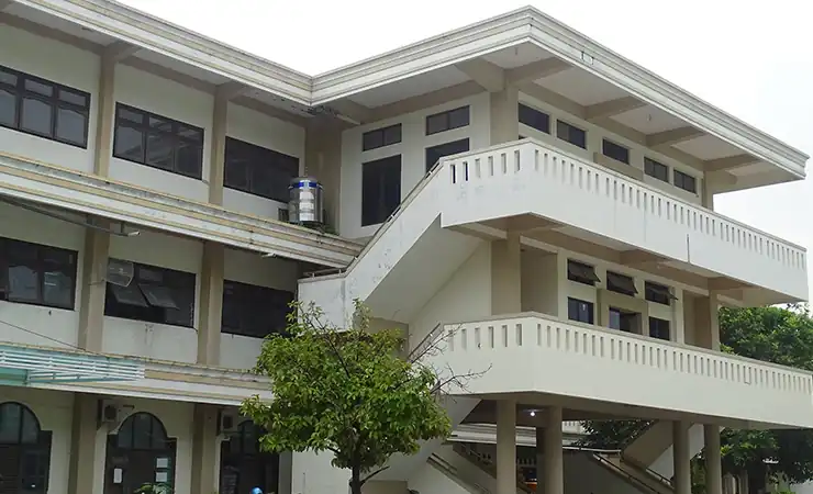 Universitas Nahdlatul Wathan