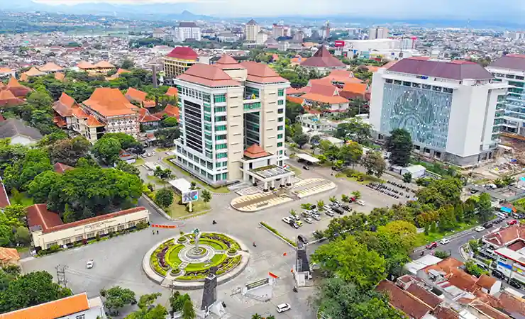 Universitas Negeri Malang 2