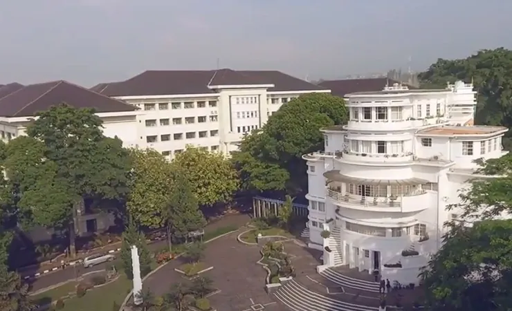 Universitas Pendidikan Indonesia 1