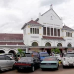 Universitas Terbaik di Cirebon