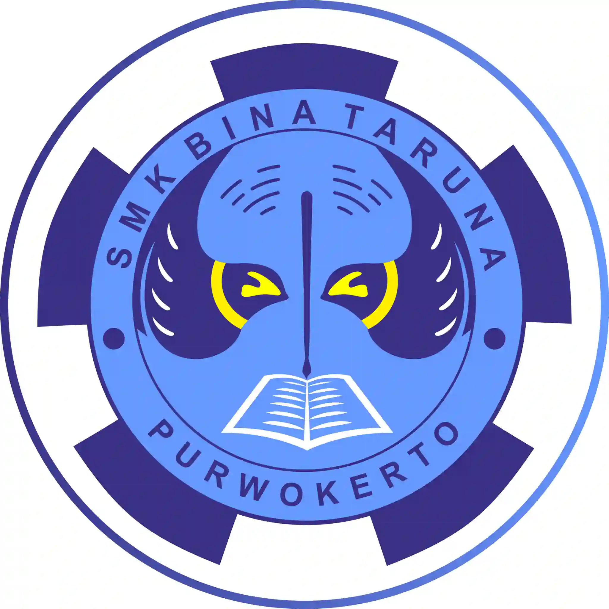 Profil SMK Bina Taruna Purwokerto