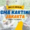 Biaya Masuk SMA Kartini Jakarta