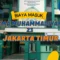 Biaya Masuk SMA Muhammadiyah 23 Jakarta Timur