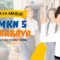 Biaya Masuk SMKN 5 Surabaya
