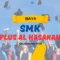 Biaya SMK Plus Alhasanah