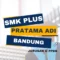 SMK Plus Pratama Adi