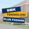 SMK Teknologi Plus Padang