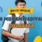 Biaya Masuk SMA Muhammadiyah 2 Surabaya