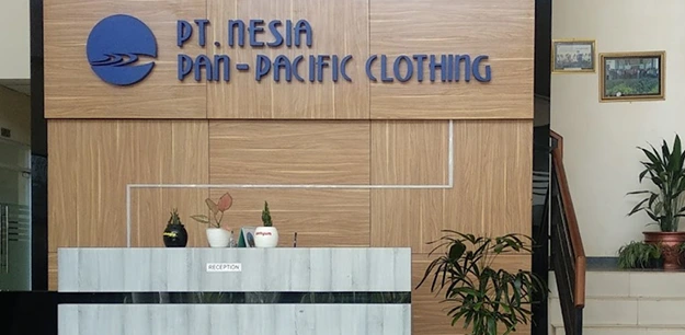 Syarat Masuk PT Nesia Pan Pacific Clothing Terbaru